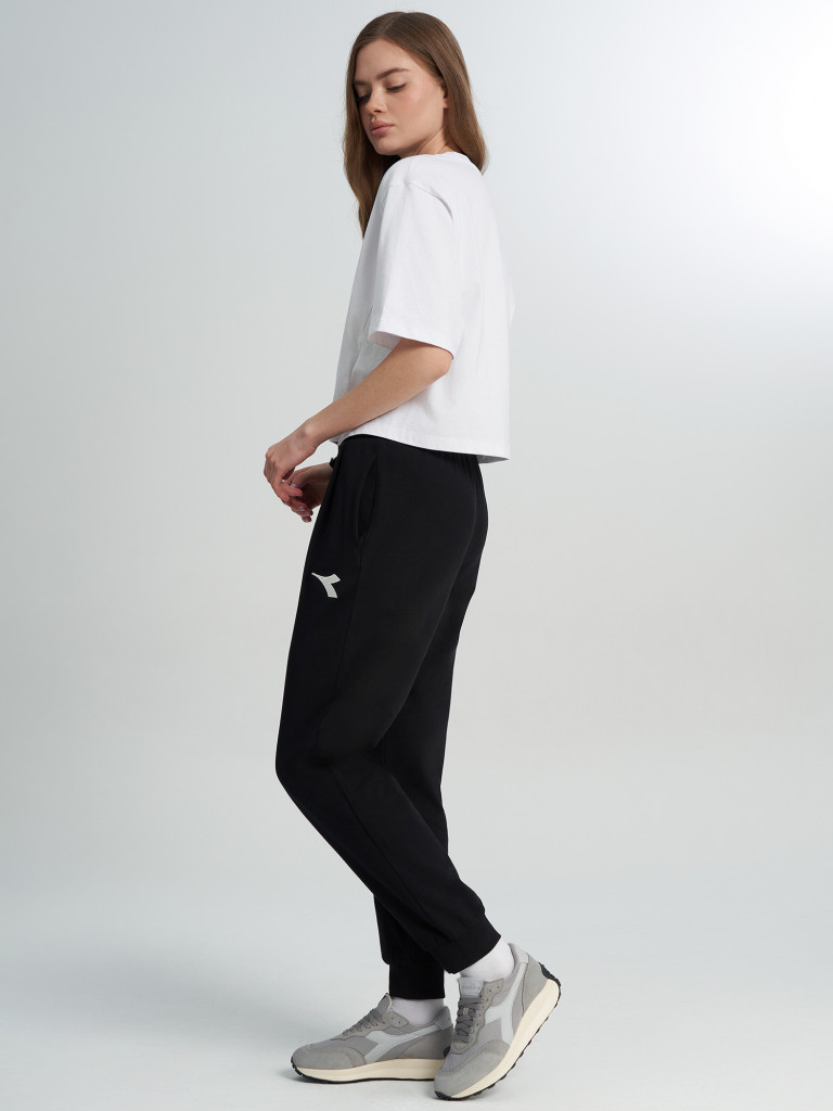 Брюки женские Diadora