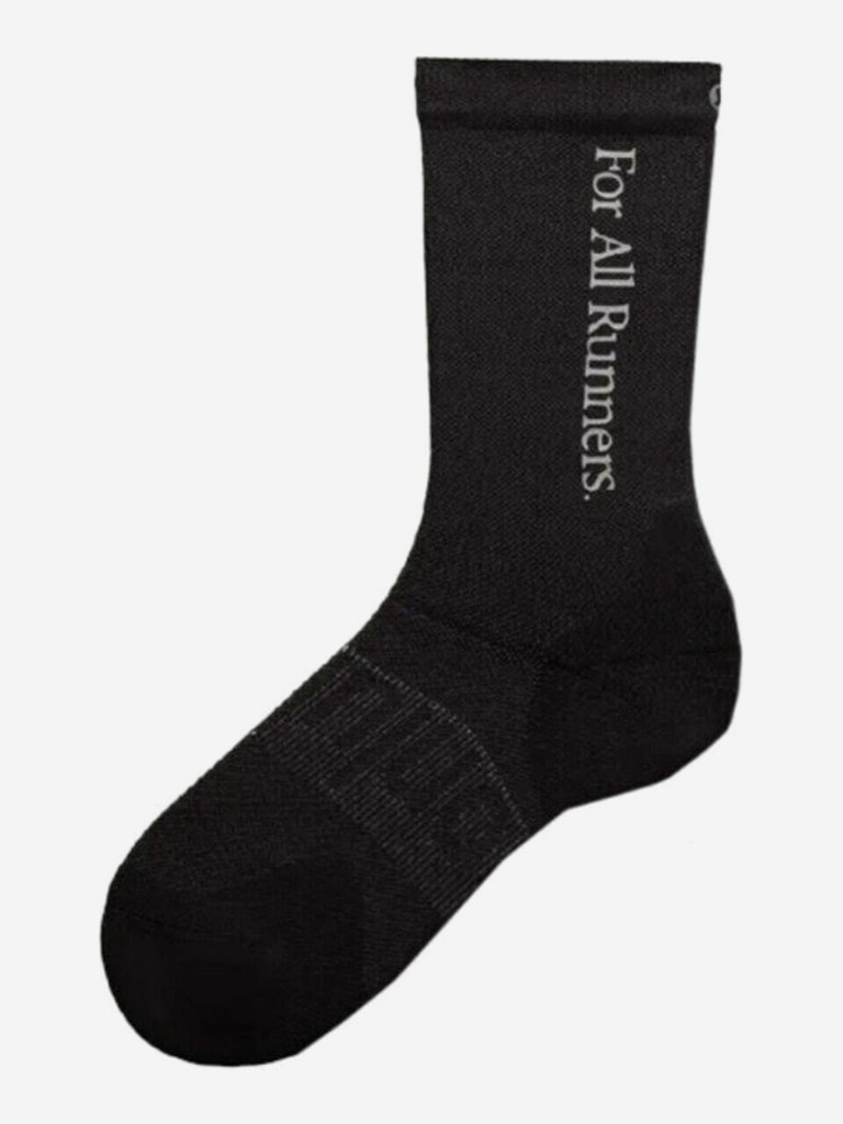 Носки Lululemon Power Stride FW24 для бега женские