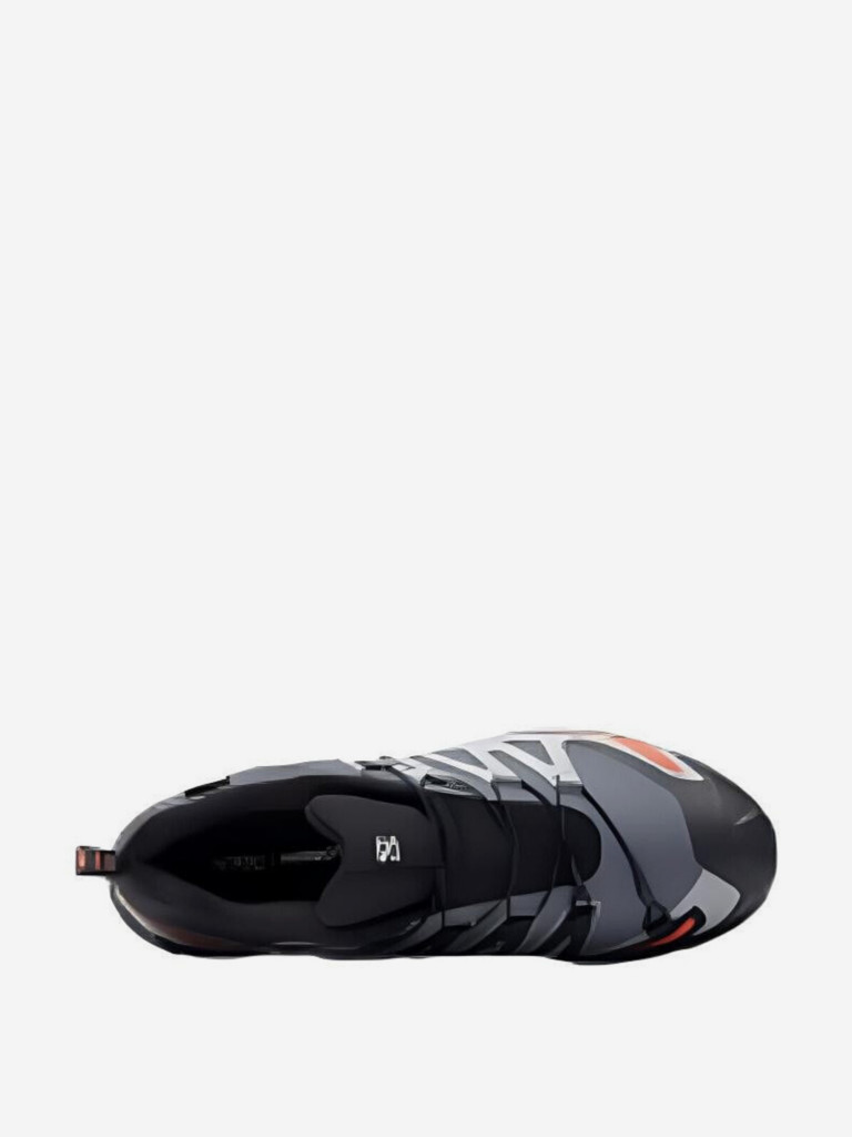 Кроссовки Salomon Xa Pro 3D V9