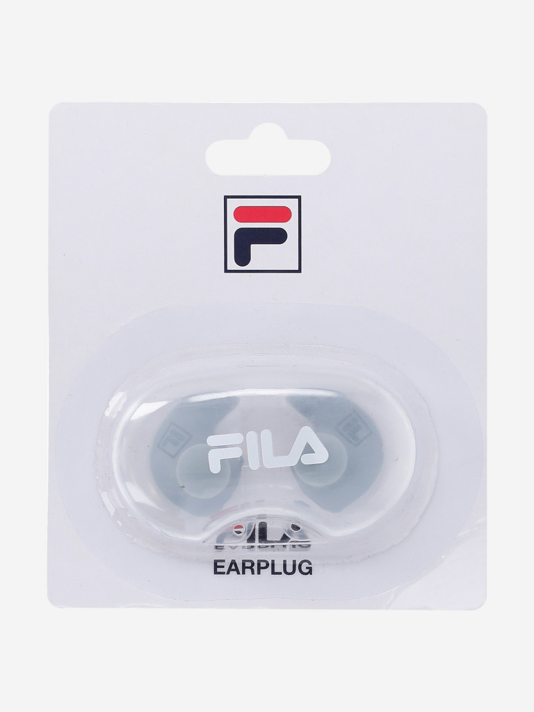 Беруши FILA