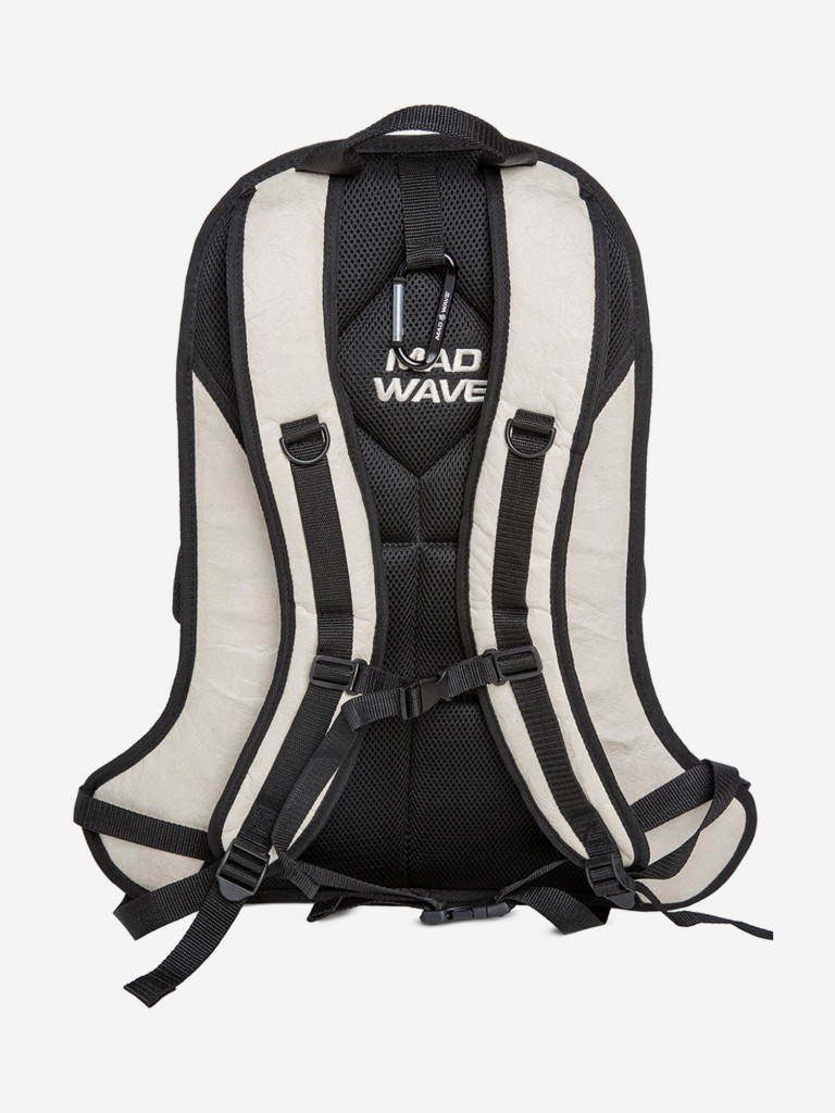 Рюкзак Mad Wave Lane Tyvek, 54*32*24 cm
