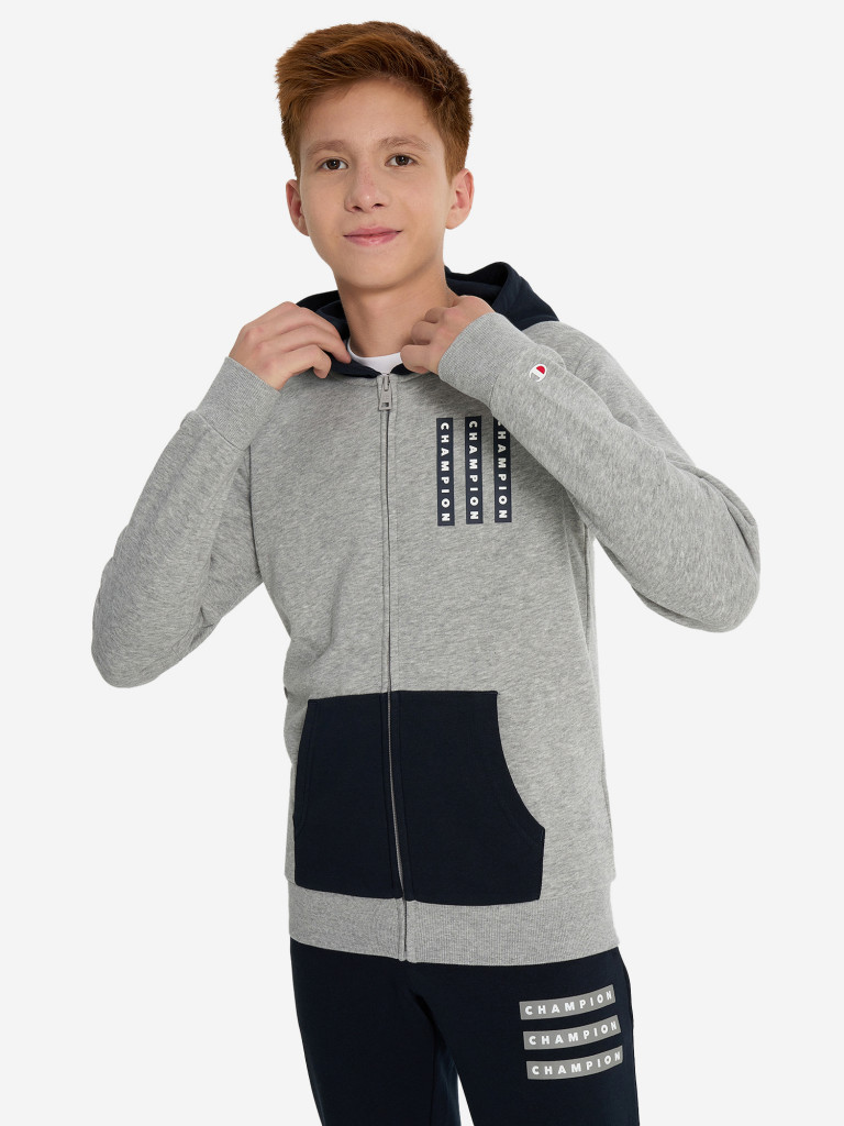 Костюм для мальчиков Champion