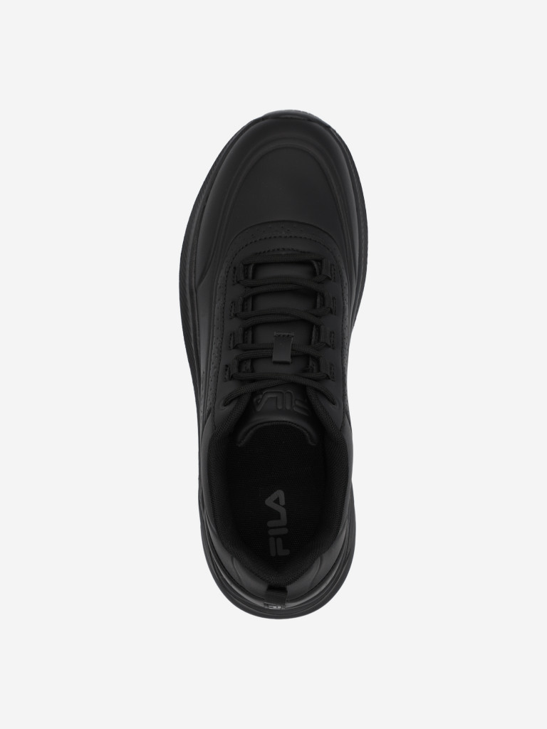 Кроссовки мужские FILA Sp Base 4.0 Cl