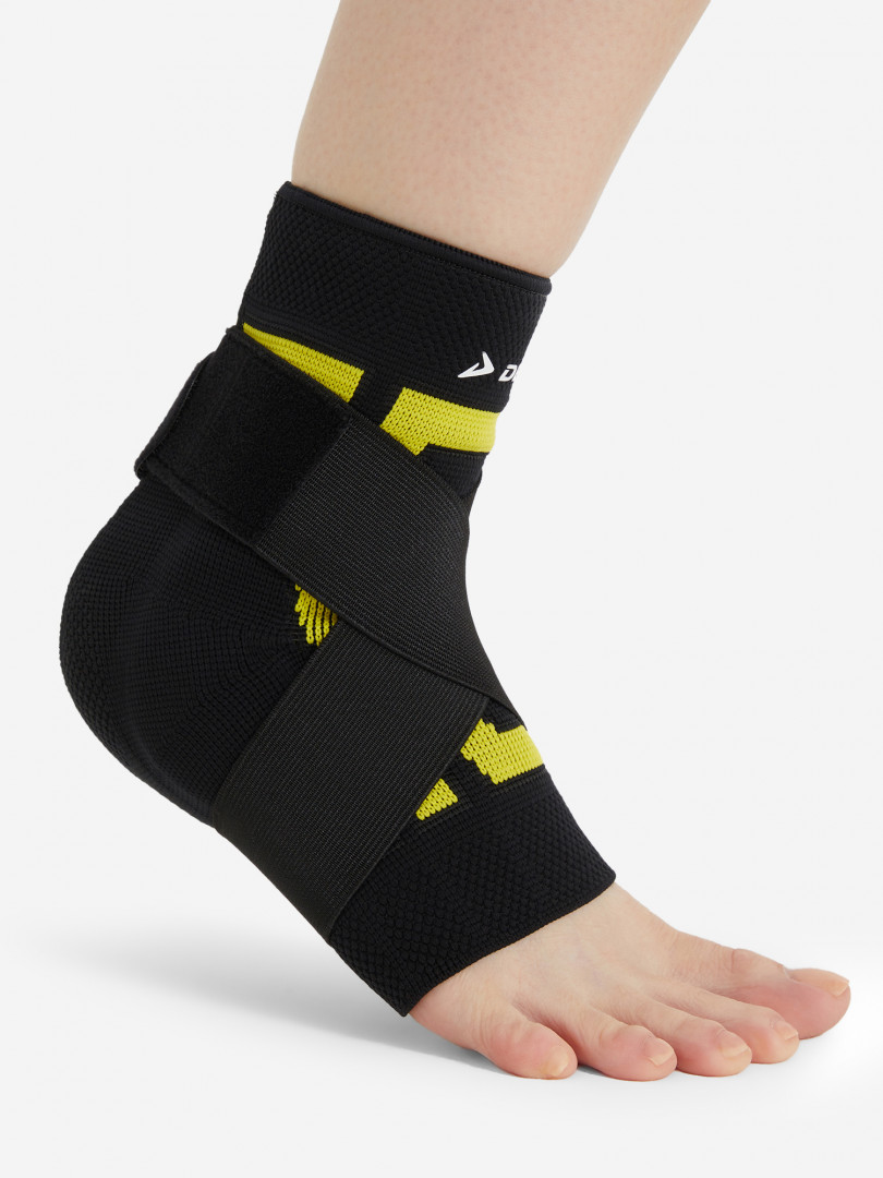 Суппорт голеностопа Demix 29842090299 Мультицвет, фото 4