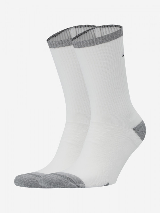 Носки Athlex, 2 пары