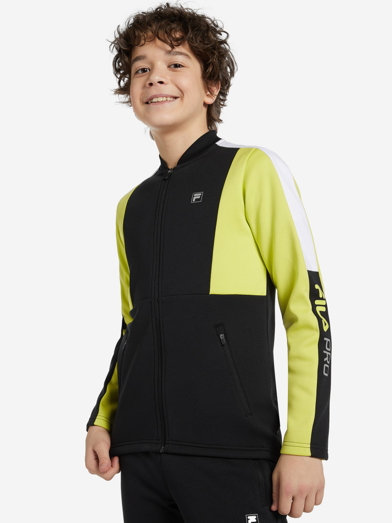Костюм для мальчиков FILA