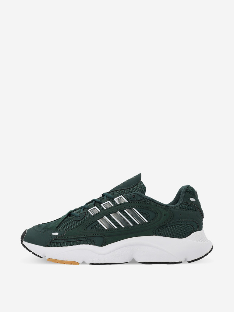 Кроссовки мужские adidas Ozmillen