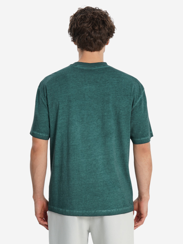 Футболка мужская Termit