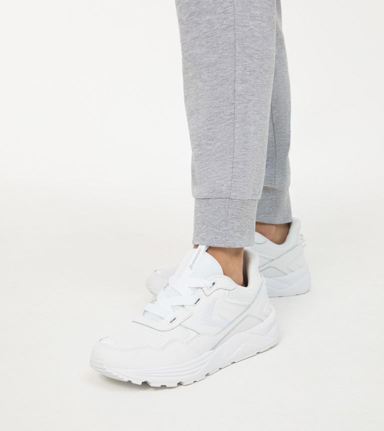 Брюки женские Demix