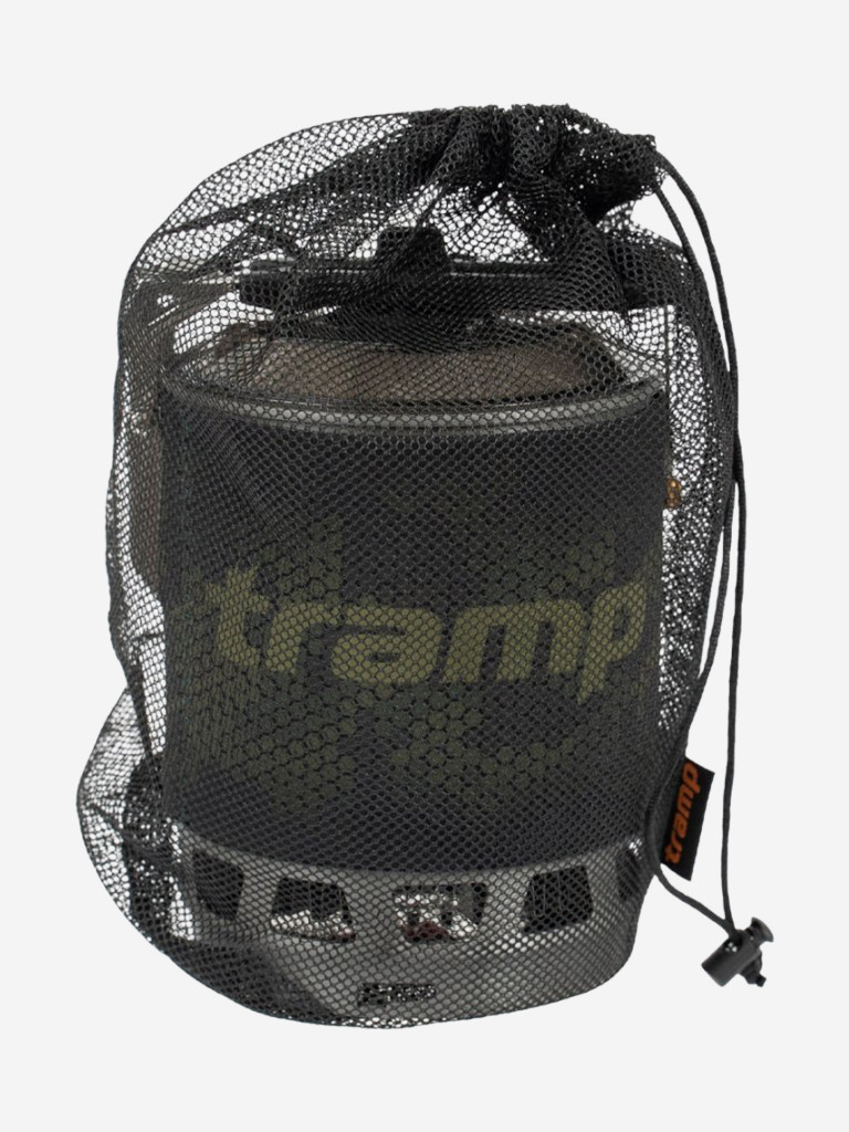 Система для приготовления пищи Tramp 0.8л