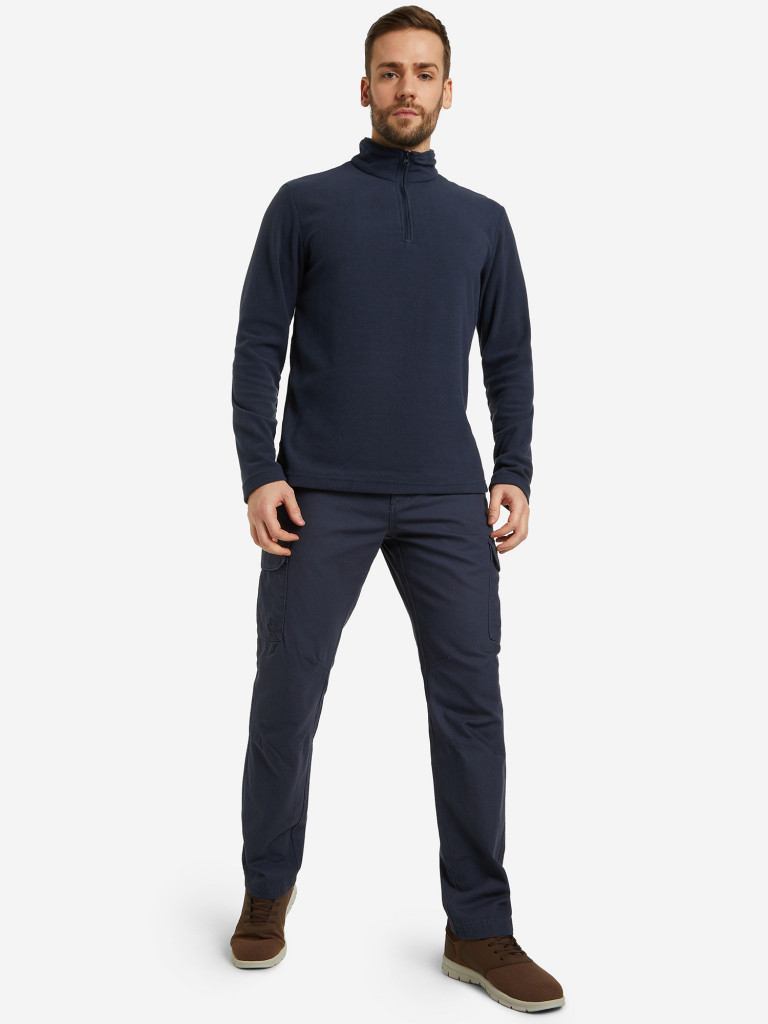 Брюки мужские Outventure