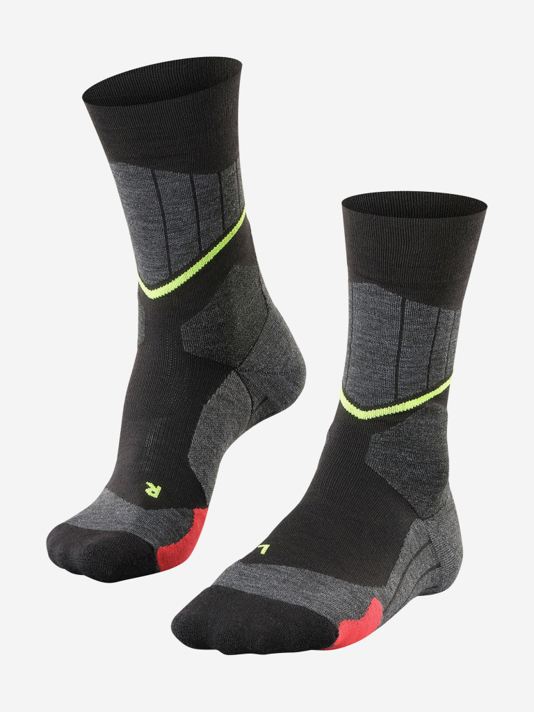 Мужские спортивные носки FALKE