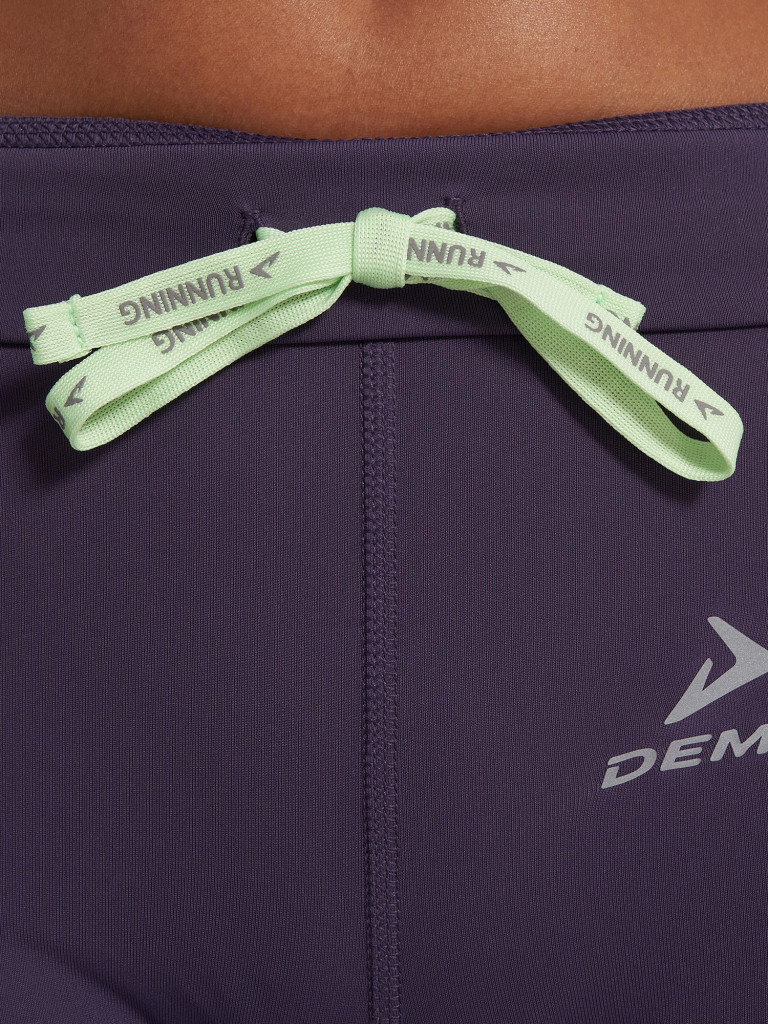 Велосипедки женские Demix