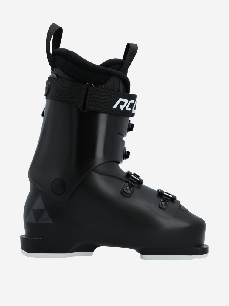 Горнолыжные ботинки женские Fischer RC One 95 ws