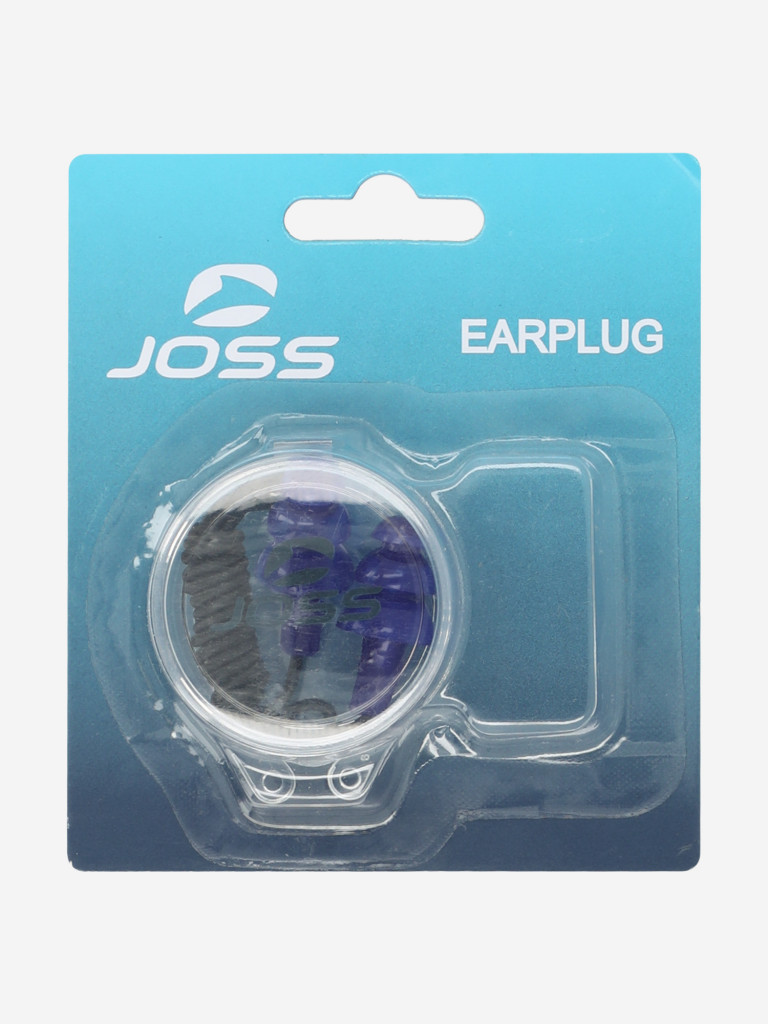 Беруши Joss