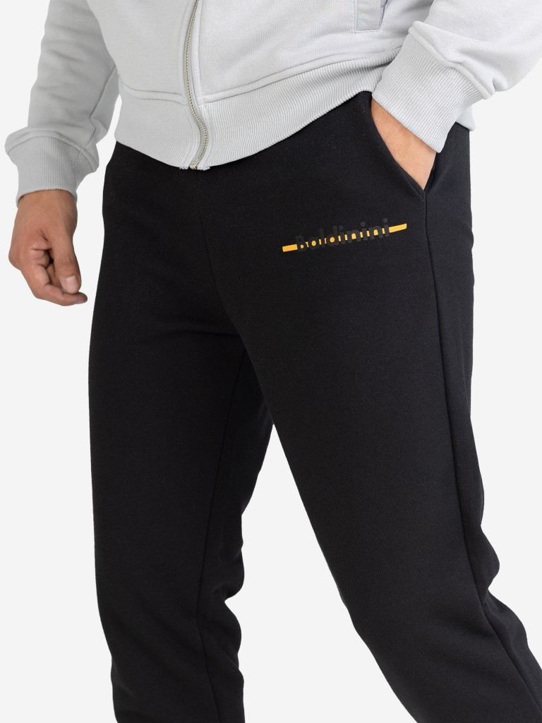 Брюки спортивные мужские Baldinini