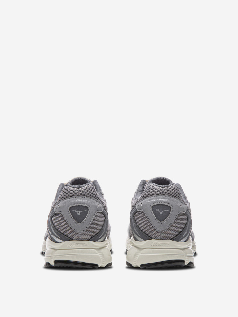 Кроссовки Mizuno Speed
