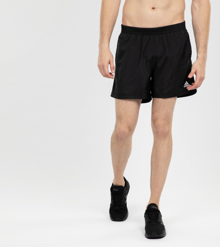 Шорты мужские adidas Own the Run