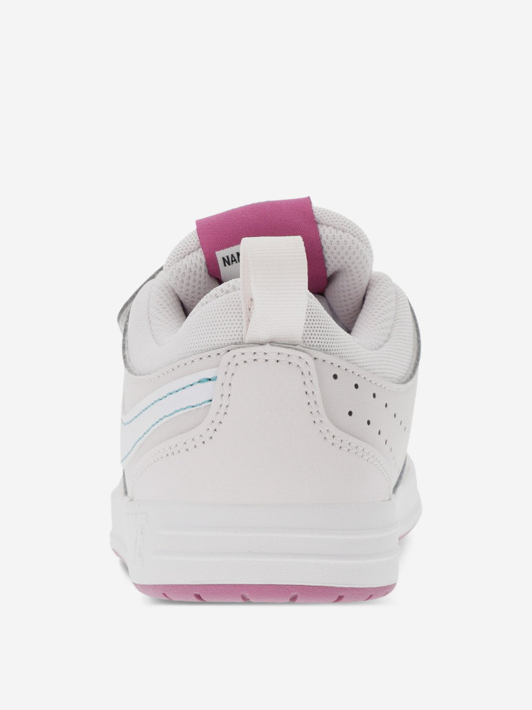 Кеды для девочек Nike Pico 5 Psv