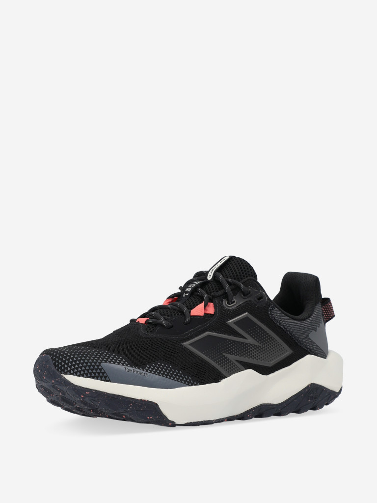 Кроссовки женские New Balance Nitrel v6