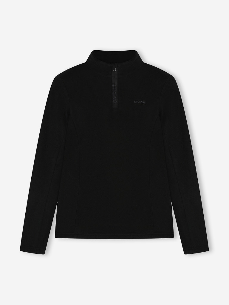 Толстовка женская Protest Remutez