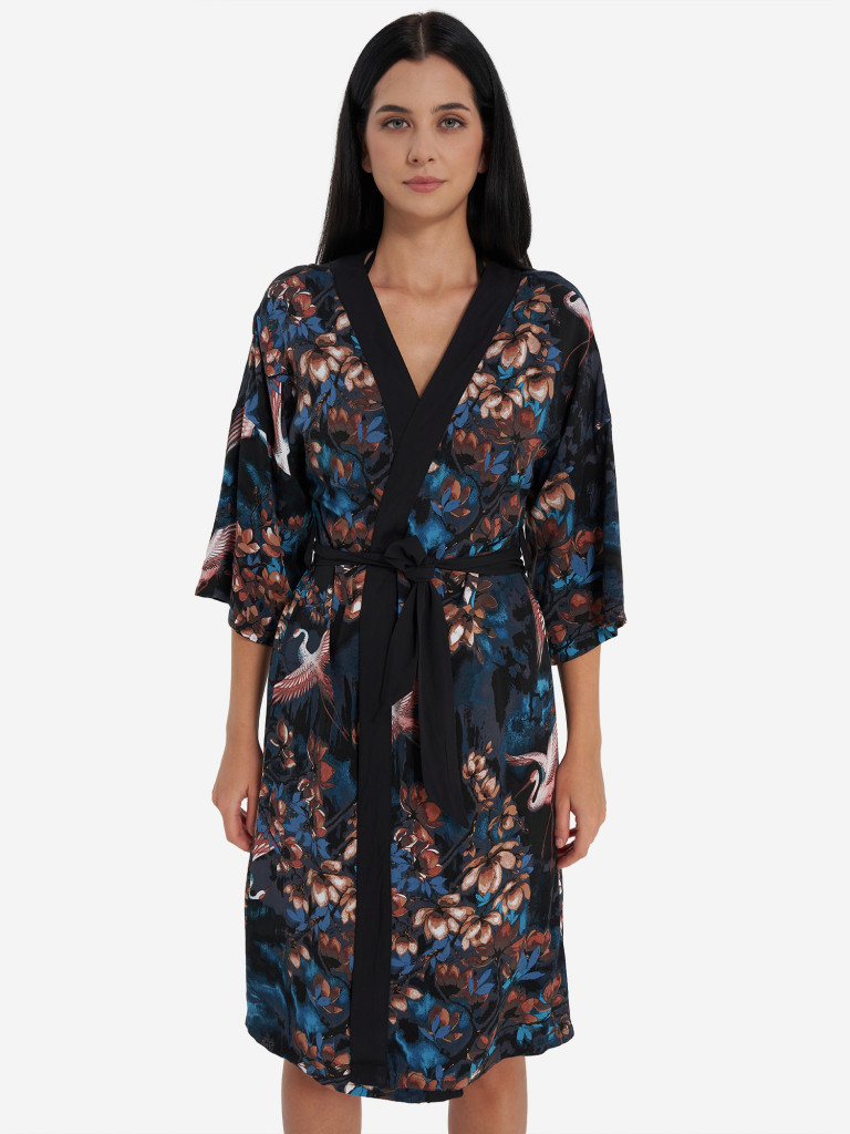 Туника женская Joss