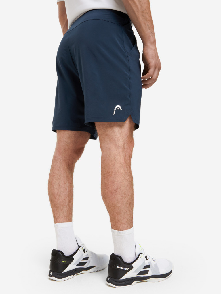 Шорты мужские Head Performance