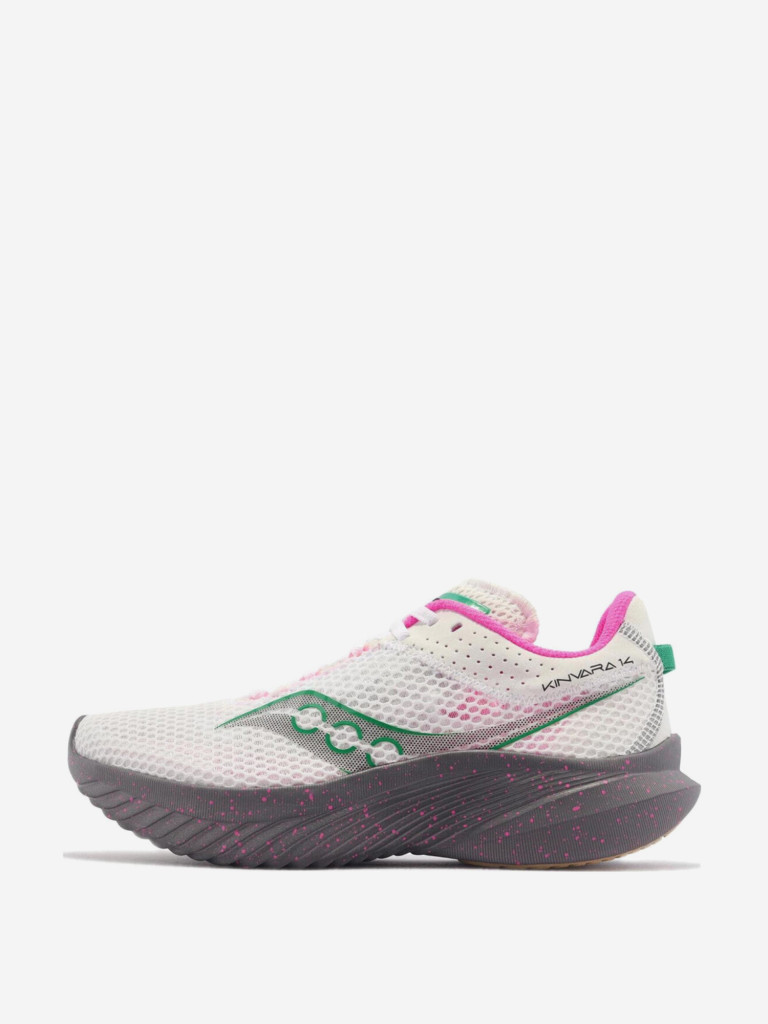 Кроссовки беговые Saucony Kinvara 14