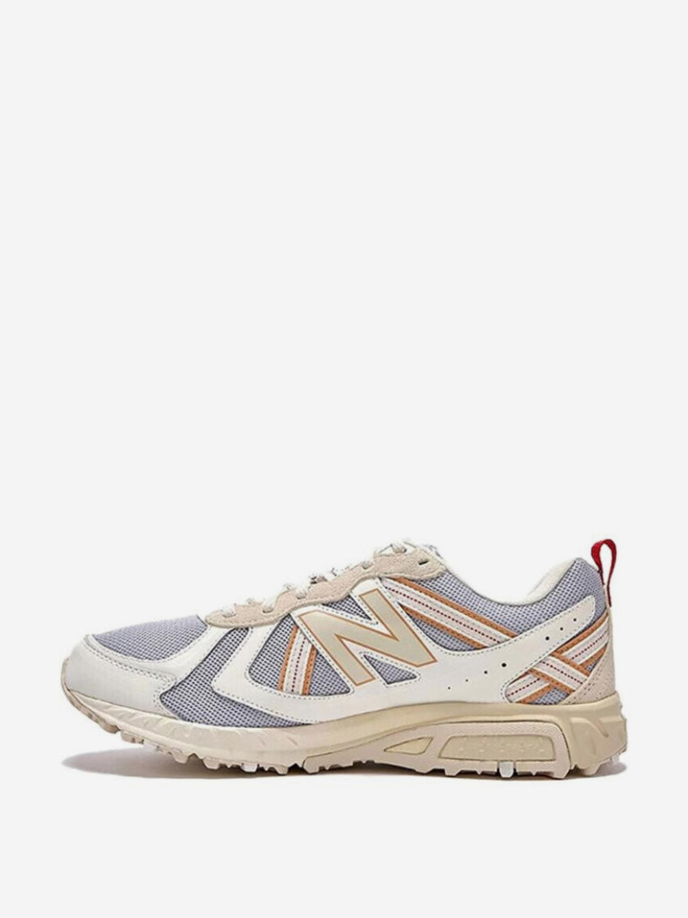 Кроссовки New Balance 410v5