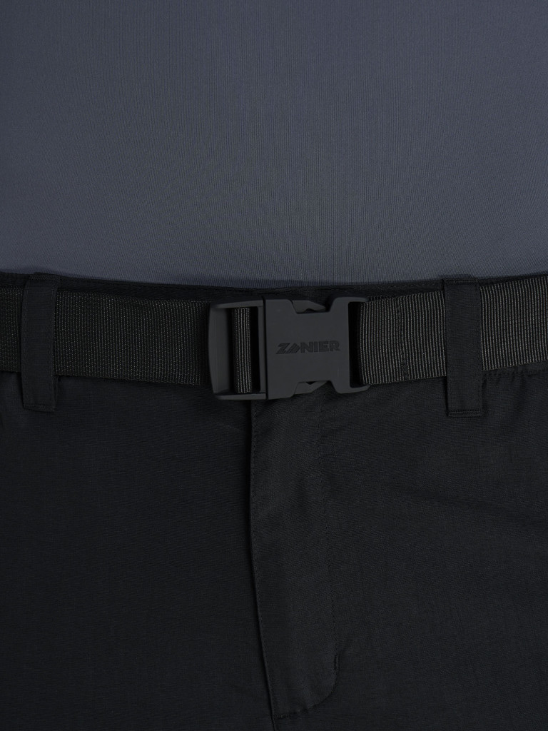 Брюки мужские Zanier