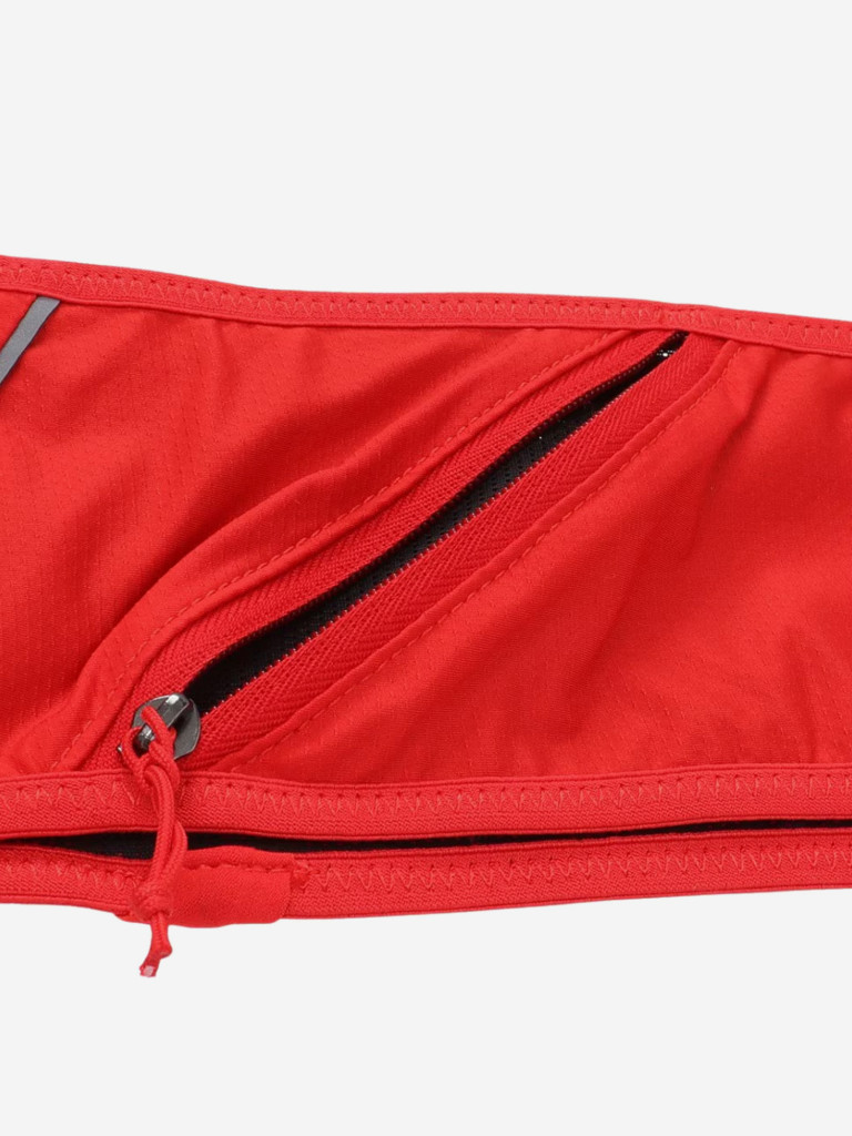 Сумка на пояс Salomon Pulse Belt