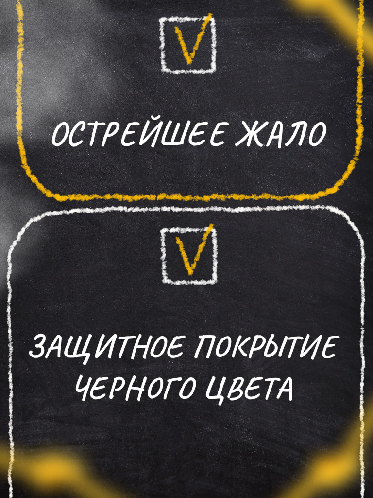 Крючок OWNER Flyliner BC №6 9шт