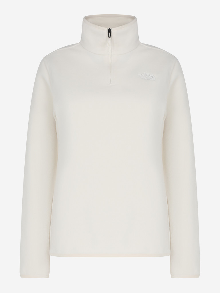 Толстовка женская The North Face Glacier