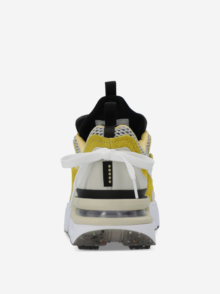 Кроссовки женские Nike Air Max Furyosa