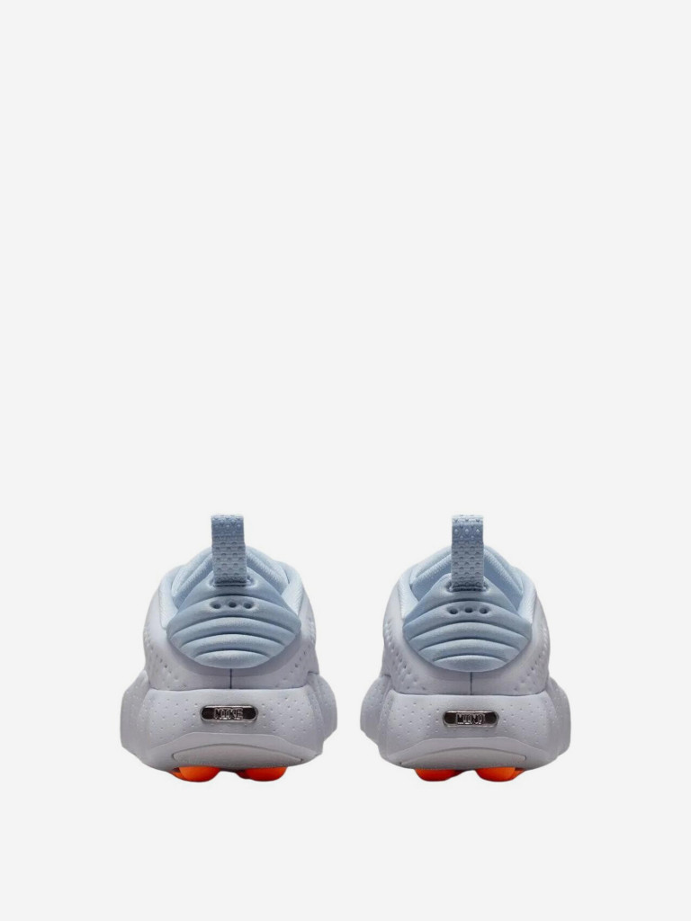 Кроссовки тренировочные Nike Mind 002