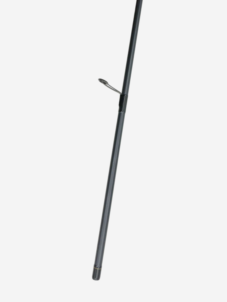 Спиннинг Daiwa Exceler 902HFS 274 см 20-65 гр