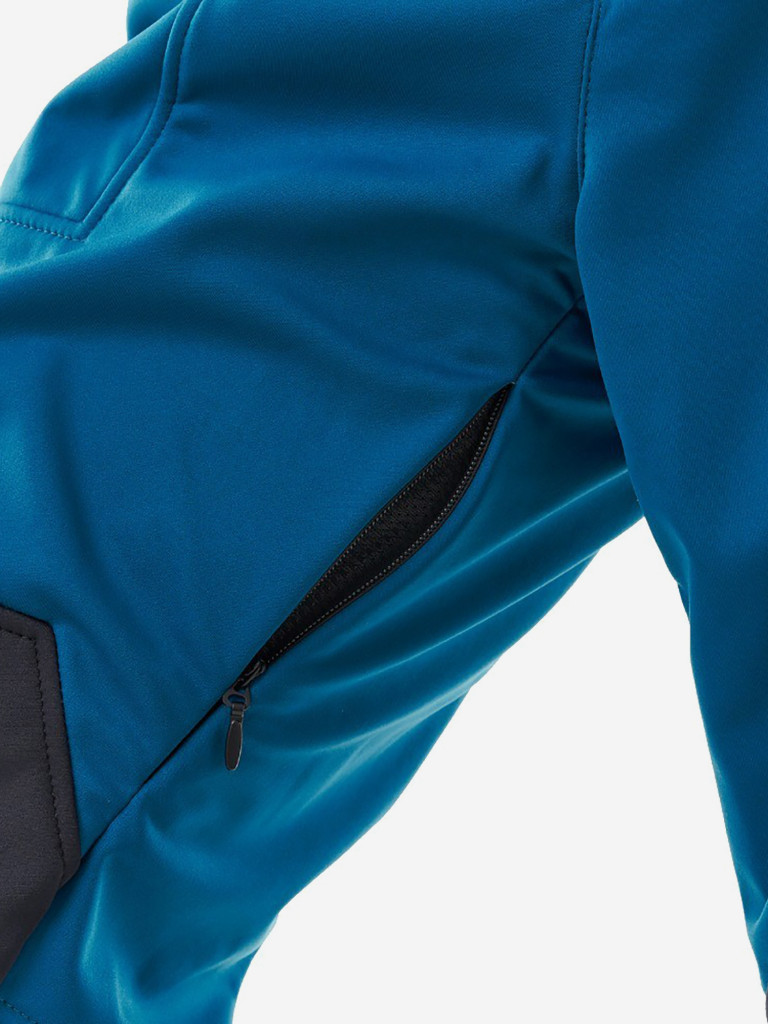 Брюки сноубордические женские Dragonfly UKTUS