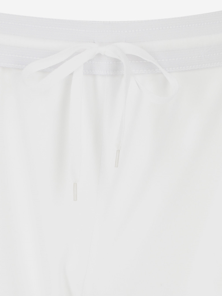 Шорты мужские Demix Legacy