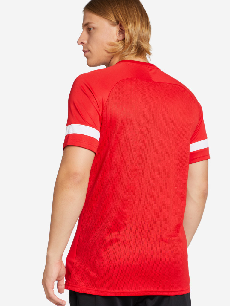 Футболка мужская Nike Dri-FIT Academy