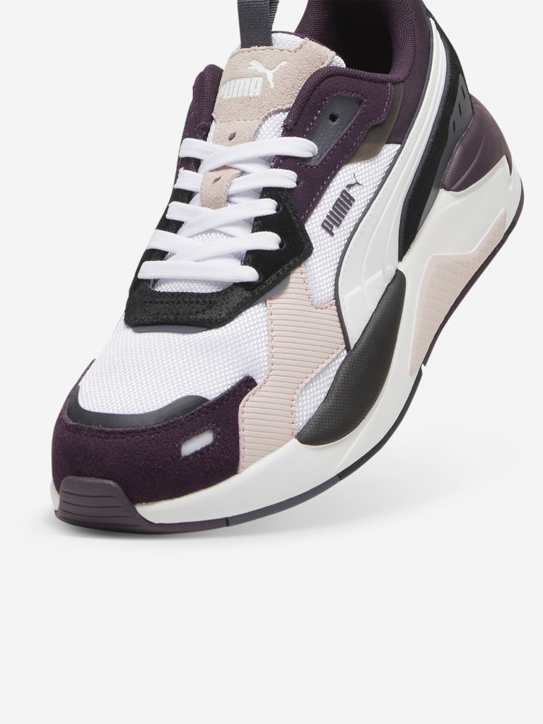 Кроссовки женские PUMA X-Ray 3 Sd