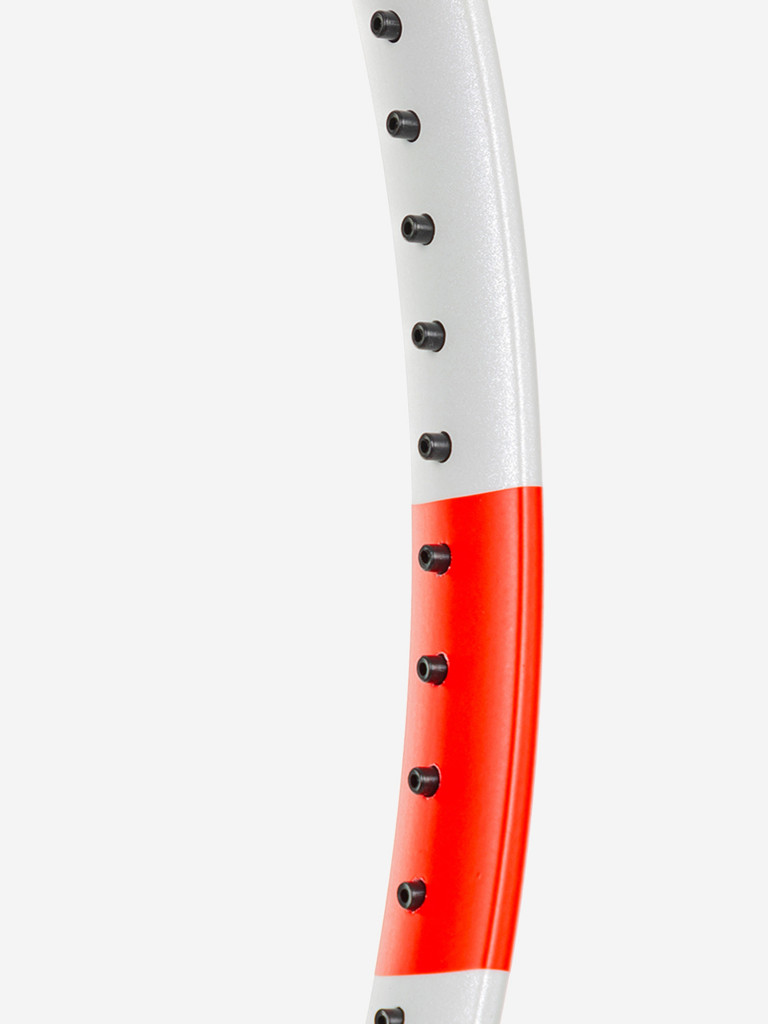 Ракетка для большого тенниса Babolat Pure Strike Team