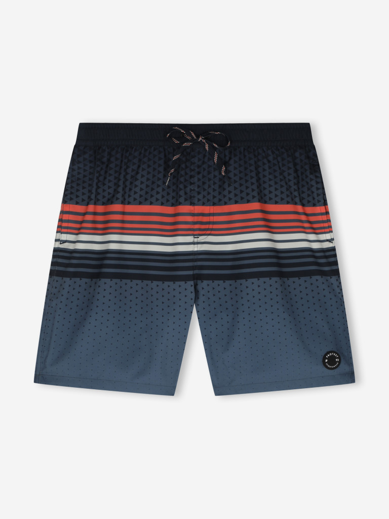 Шорты плавательные мужские Protest