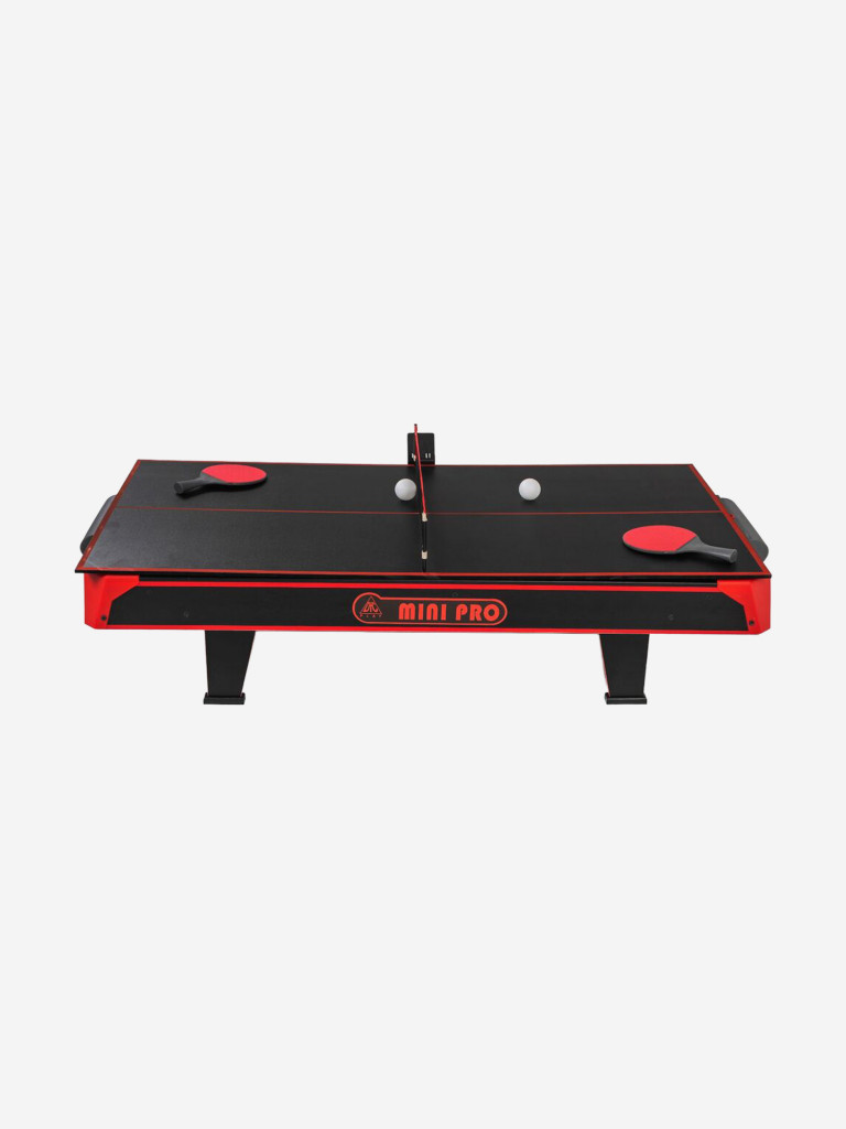 Игровой стол - аэрохоккей DFC MINI PRO 44" JG-AT-14401