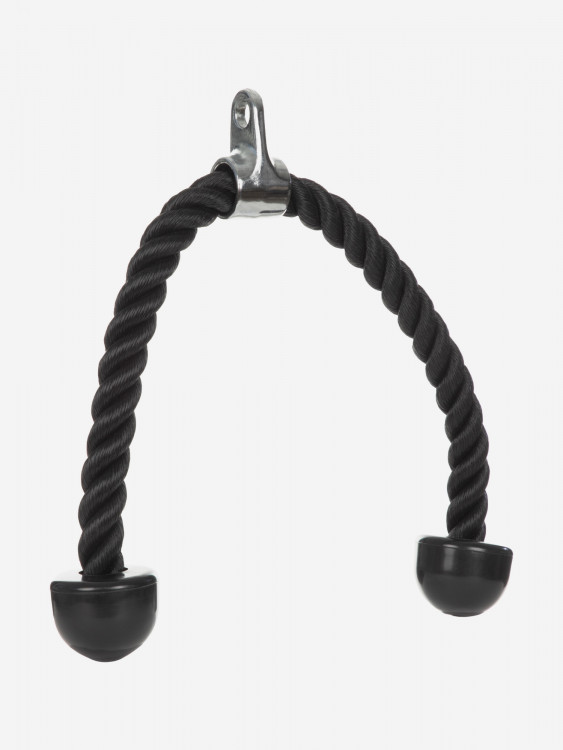 Канат для трицепса Torneo A-100TR