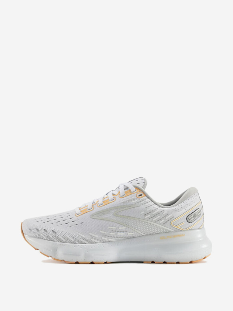 Кроссовки Brooks Glycerin 20