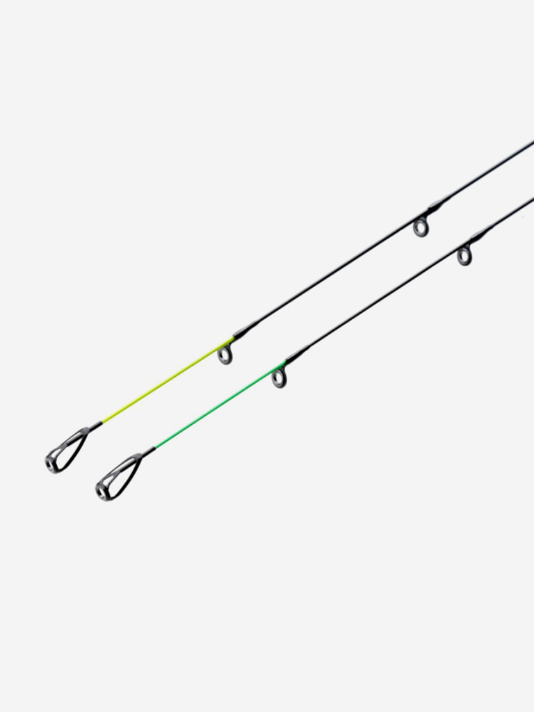 Удилище фидерное FLAGMAN Cast Master Method Feeder 3.6м тест max 100г