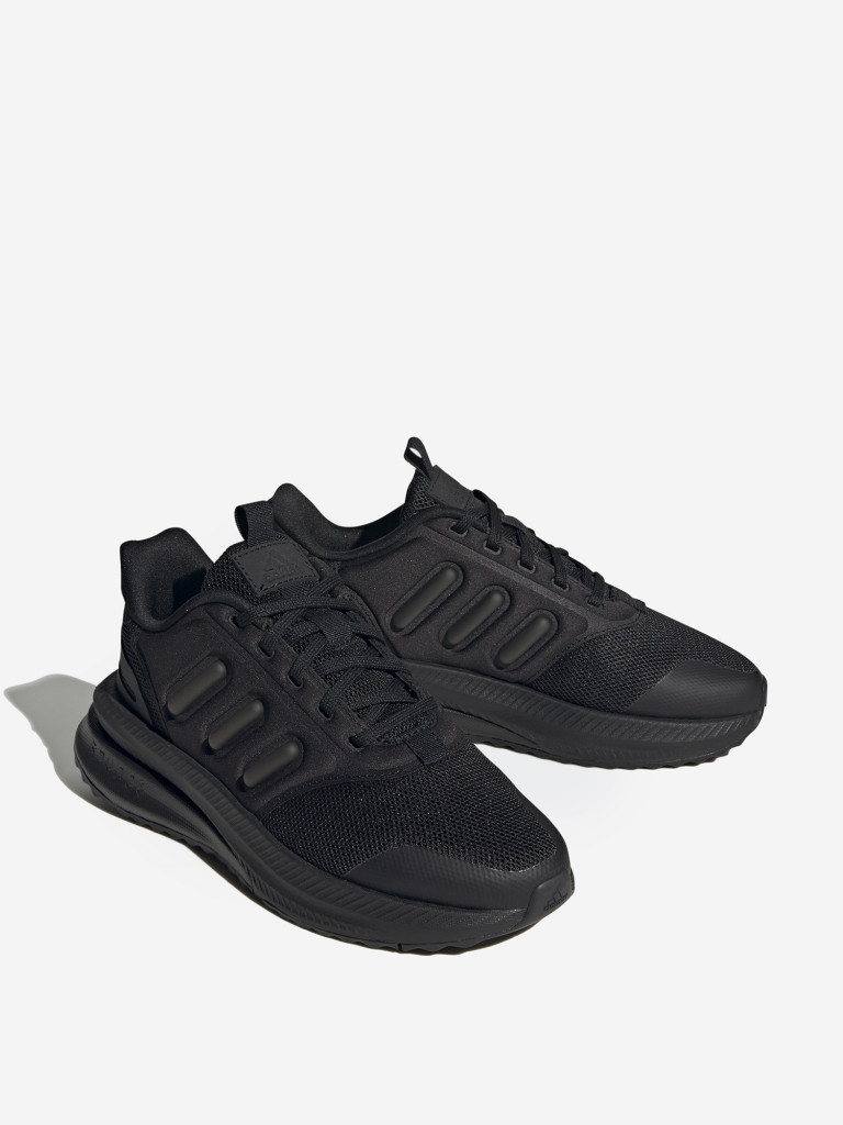 Кроссовки для мальчиков adidas X_Plrphase J