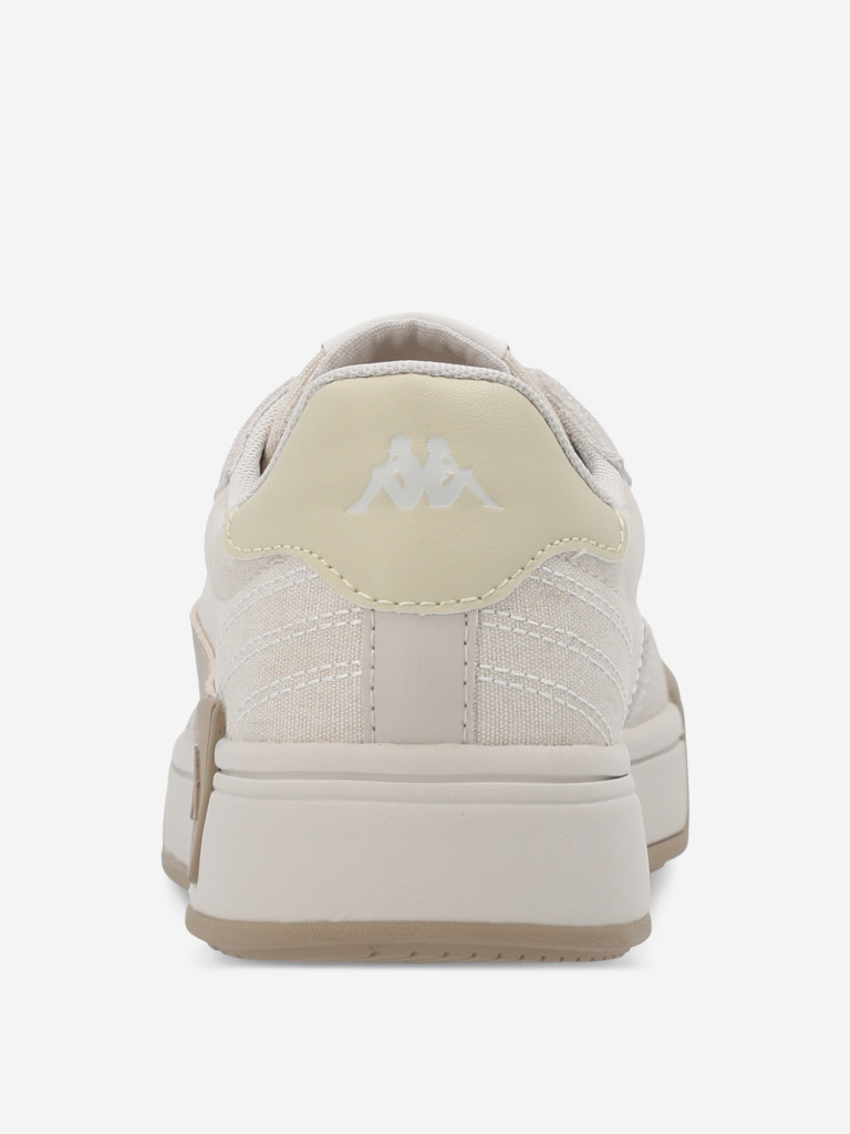 Кеды женские Kappa Rebelle Fb