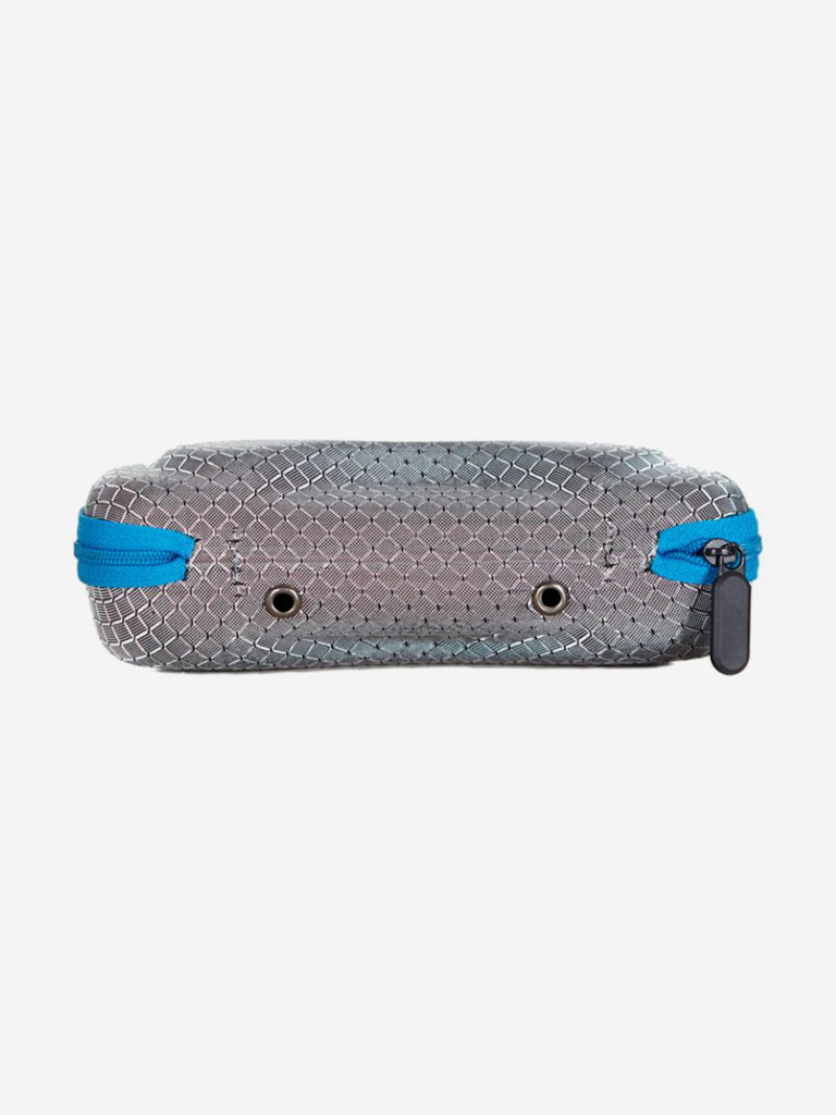 Чехол для очков ZOGGS Elite Goggle Case