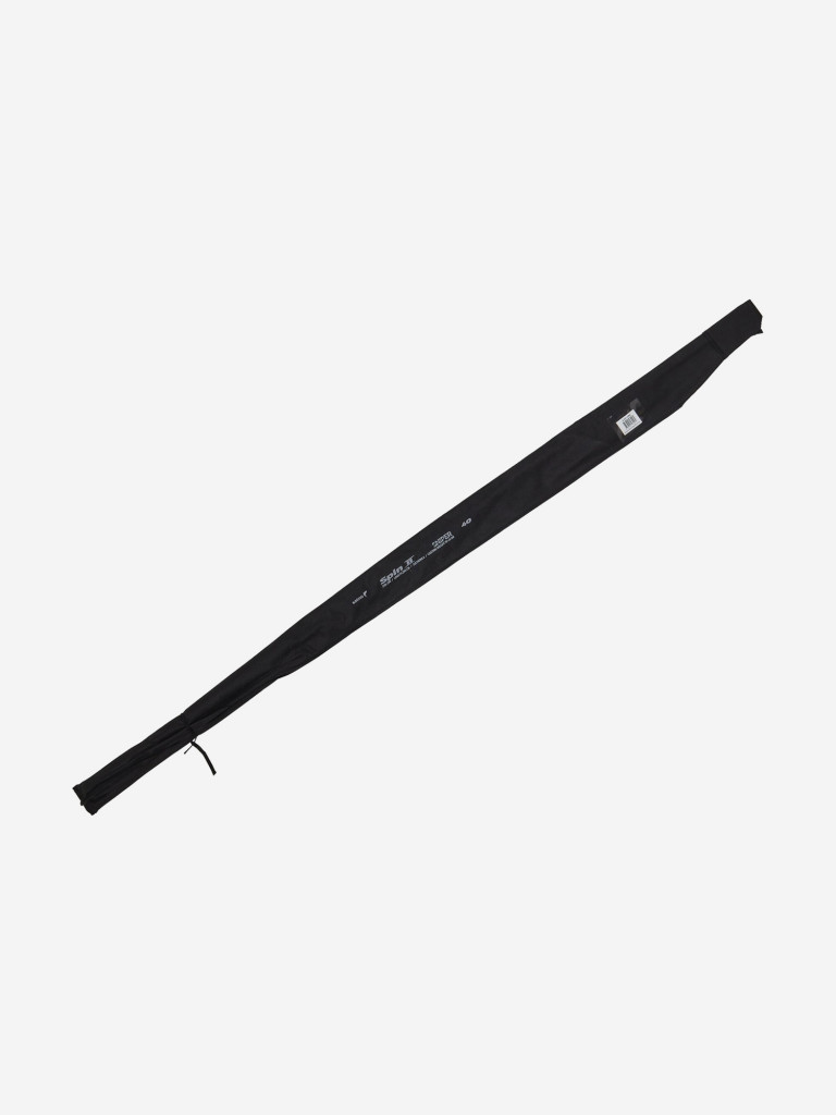 Спиннинг Salmo Sniper SPIN II 40 2.90